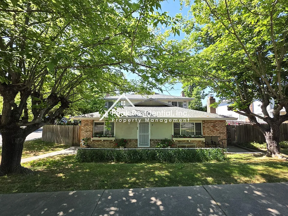 5555 Keoncrest Cir