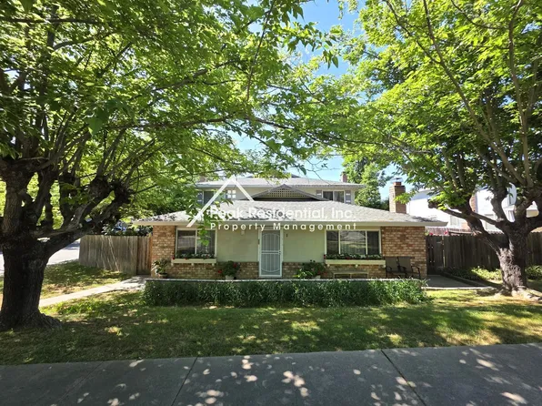 5555 Keoncrest Cir, Sacramento, CA 95841