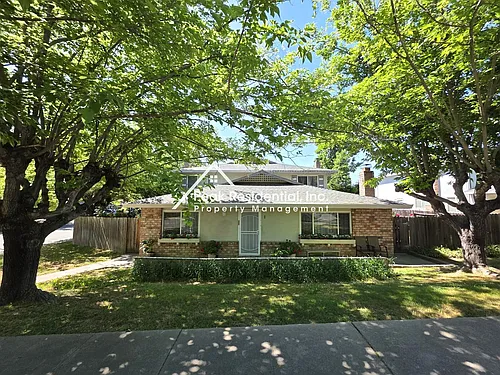 5555 Keoncrest Cir Photo 1