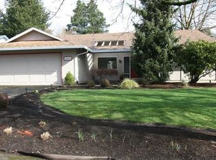 12215 SW Davies Rd, Beaverton, OR 97008