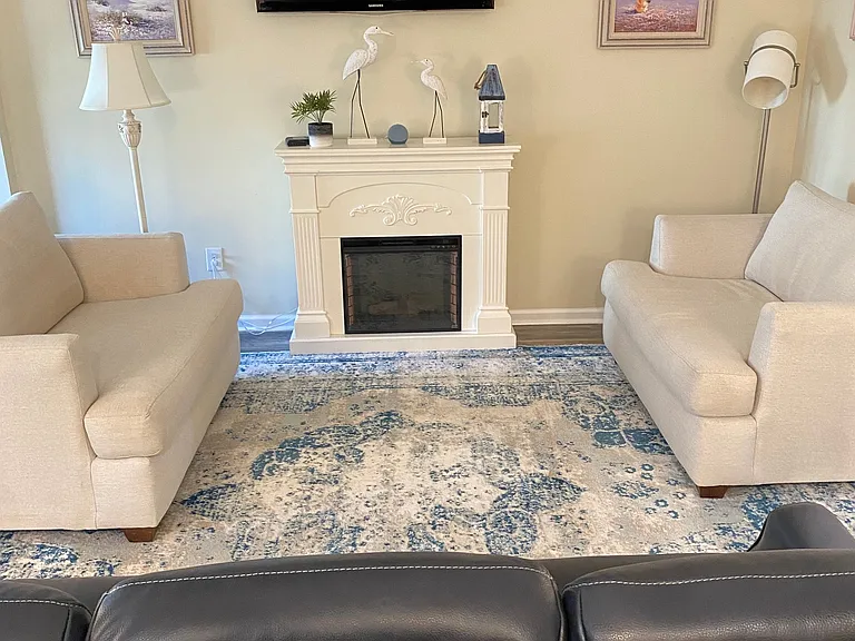 33121 Seashore Ln — Photo 7