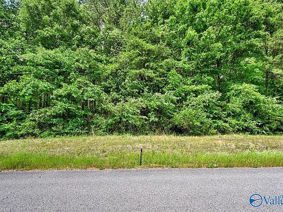 3rd image of LOT 3 Mill Creek Rd