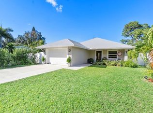 5083 Buchanan Rd, Delray Beach, FL 33484