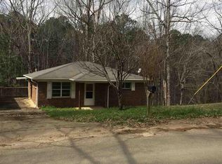 21074 Martin Dell Dr, Lake View, AL