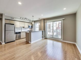 3602 Rock Creek Church Rd NW APT 5, Washington, DC 20010