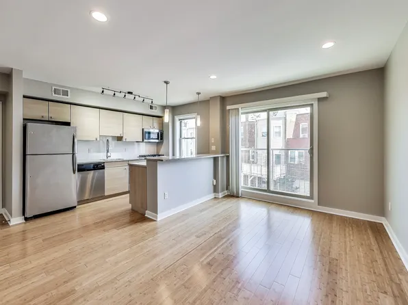 3602 Rock Creek Church Rd NW APT 5, Washington, DC 20010