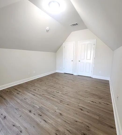 18145 River Birch Dr — Photo 17