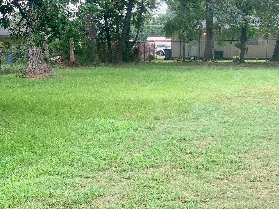 965 W Waskom Ave, Waskom, TX 75692 MLS 20234271 Zillow