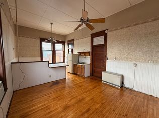 302 N Washington, Melrose, WI 54642