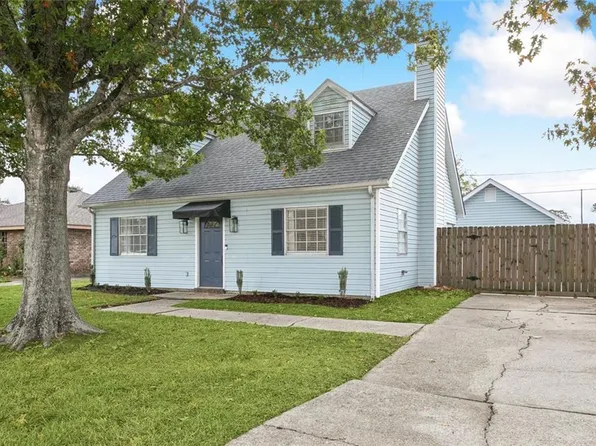 134 Ormond Village Dr, Destrehan, LA 70047