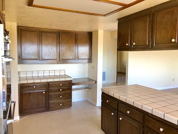 5th image of 6143 W Greentree Dr