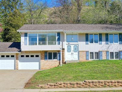 2010 Twin Bluff Rd, Red Wing, MN, 55066