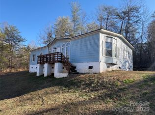 1521 Lemon Tree Ln, Morganton, NC 28655