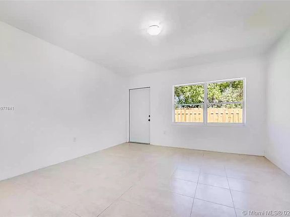 3rd image of 180 NW 51st St