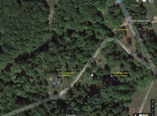 2198 Minors Branch Rd, Gravel Switch, KY 40328