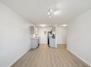 Peak View, Longmont, CO 80501