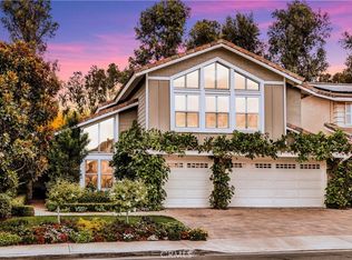 36 Brena, Irvine, CA 92620