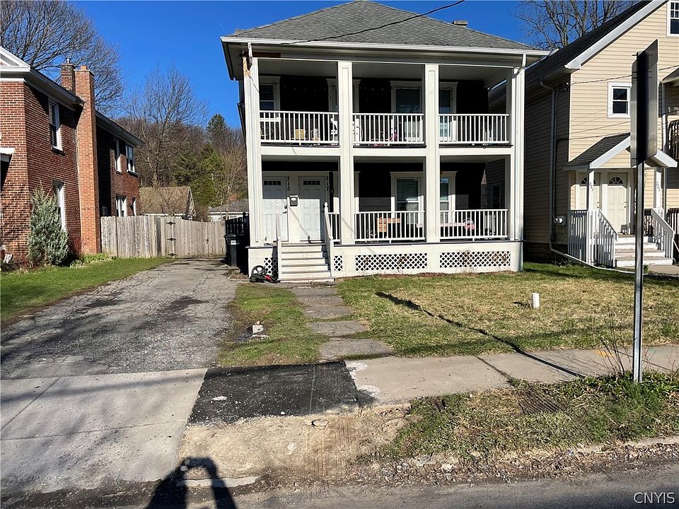 1st image of 215-17 Fellows Ave