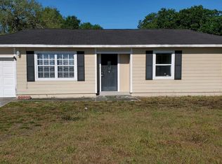 6605 Hatcher Rd, Lakeland, FL 33811
