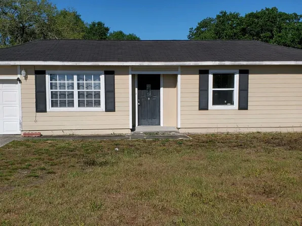 6605 Hatcher Rd, Lakeland, FL 33811