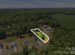 3180 Timber Run Ln, Maiden, NC 28650