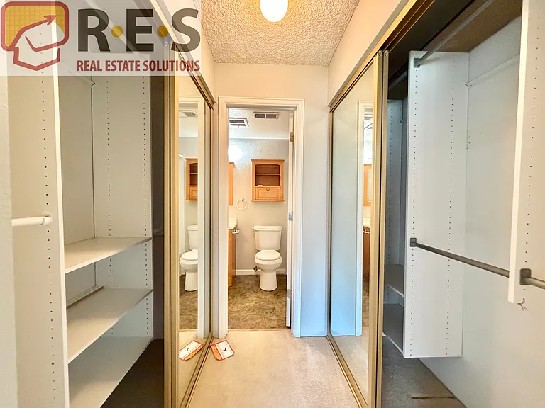 3606 S Depew St #201 — Photo 5