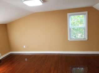 2623 W Linwal Ln, Milwaukee, WI 53209