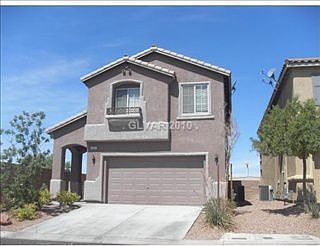 1st image of 5095 Sagelyn St