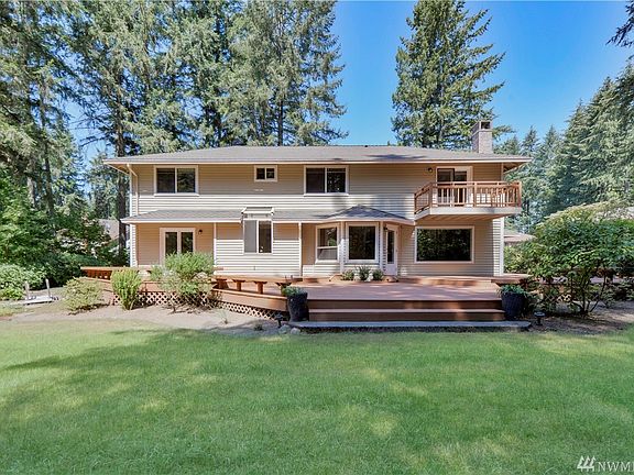 4th image of 17413 SE 331st Ct