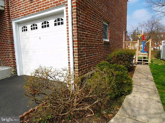 5th image of 34 Braeburn Rd