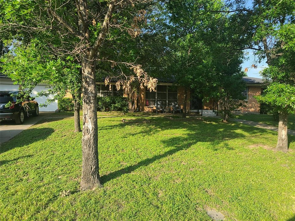 1625 W 6th St, Irving, TX 75060 Zillow