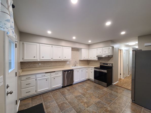 11723 W Diane Dr