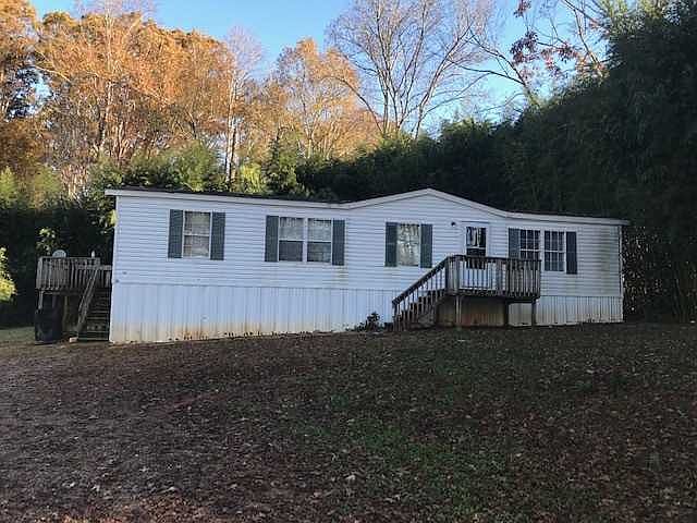 1st image of 589 Camden Dr