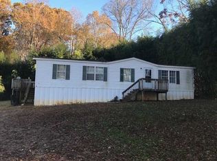 589 Camden Dr, Piedmont, SC 29673