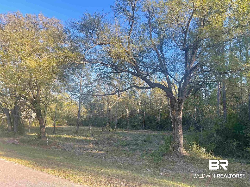 1st image of 36045 Byrd Rd