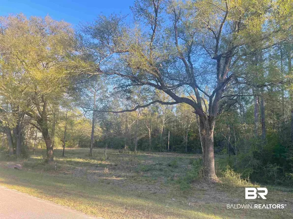 36045 Byrd Rd, Stapleton, AL 36578