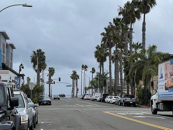 2nd image of 314 6th St