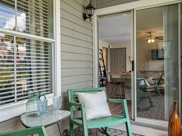 6677 Tanglewood Bay Dr — Photo 41