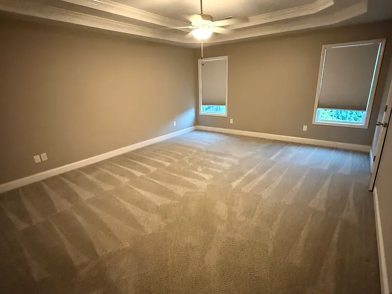 136 Amen Corner Way — Photo 18