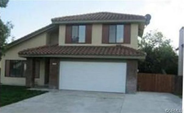 1st image of 17243 Whatley Ave