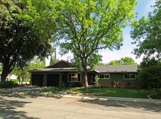 1209 Wellington Dr, Modesto, CA