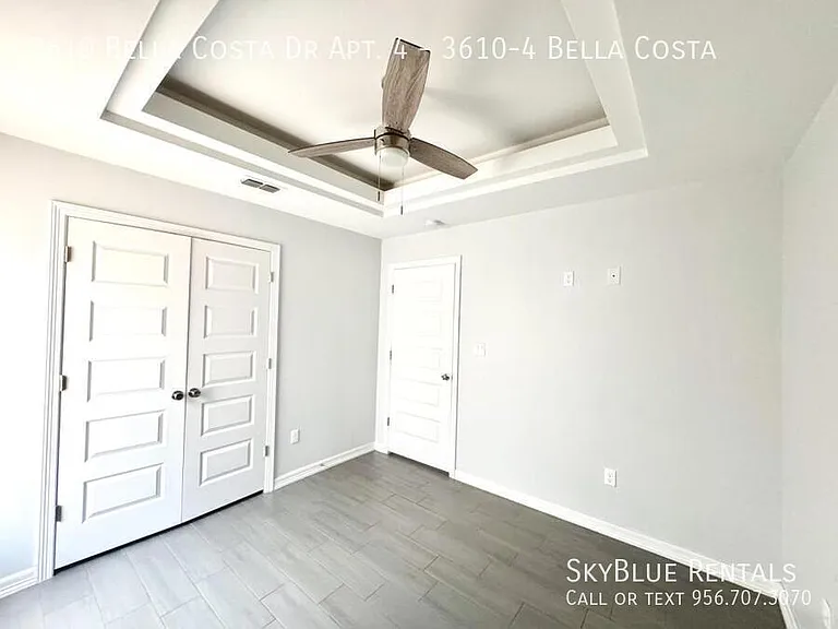 3610 Bella Costa Dr #4 — Photo 8