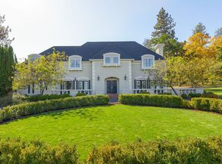 3940 Walker Creek Rd, Central Pt, OR