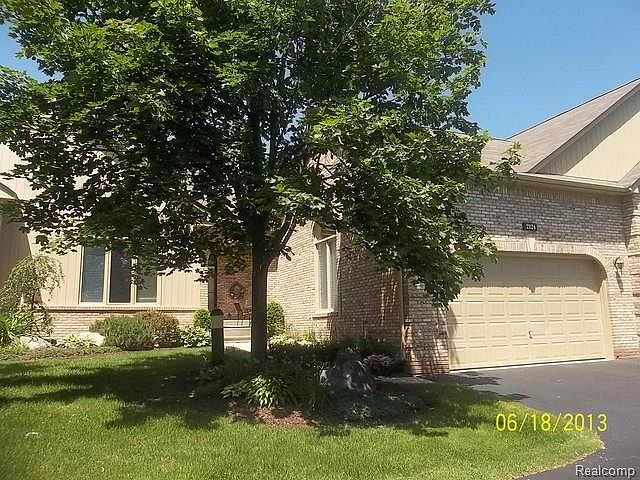 1st image of 2124 Clearwood Ct