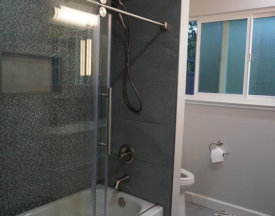 1st image of 10226 Alpine Dr APT 2