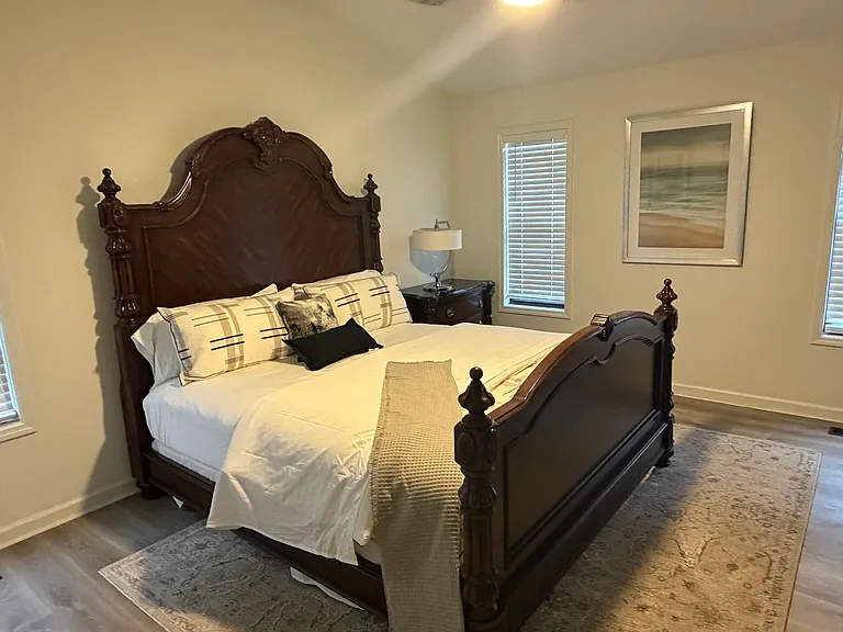 3971 Brantley Dr — Photo 28