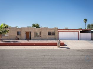 9078 E 6th St, Tucson, AZ 85710