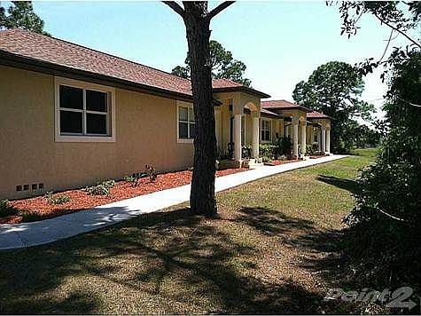 1st image of 251 Rotonda Blvd W APT C