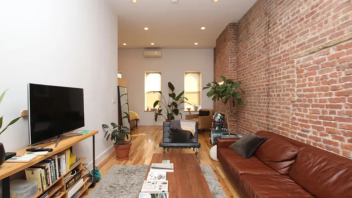 Rented by Nooklyn NYC LLC | media 8