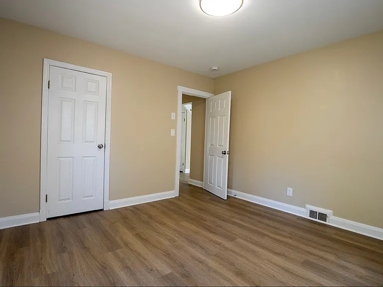 9929 Harford Rd #A — Photo 17